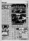 Dorking and Leatherhead Advertiser Thursday 16 July 1992 Page 19