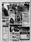 Dorking and Leatherhead Advertiser Thursday 16 July 1992 Page 21