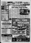 Dorking and Leatherhead Advertiser Thursday 16 July 1992 Page 24