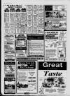 Dorking and Leatherhead Advertiser Thursday 16 July 1992 Page 30