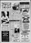 Dorking and Leatherhead Advertiser Thursday 23 July 1992 Page 3