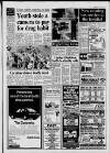 Dorking and Leatherhead Advertiser Thursday 23 July 1992 Page 9