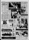 Dorking and Leatherhead Advertiser Thursday 23 July 1992 Page 10