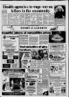 Dorking and Leatherhead Advertiser Thursday 23 July 1992 Page 12