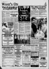 Dorking and Leatherhead Advertiser Thursday 23 July 1992 Page 16