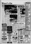 Dorking and Leatherhead Advertiser Thursday 23 July 1992 Page 17