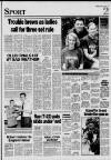 Dorking and Leatherhead Advertiser Thursday 23 July 1992 Page 19