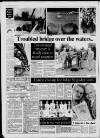 Dorking and Leatherhead Advertiser Thursday 23 July 1992 Page 20