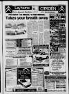 Dorking and Leatherhead Advertiser Thursday 23 July 1992 Page 23