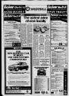 Dorking and Leatherhead Advertiser Thursday 23 July 1992 Page 24