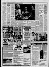 Dorking and Leatherhead Advertiser Thursday 27 August 1992 Page 4