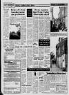 Dorking and Leatherhead Advertiser Thursday 27 August 1992 Page 6