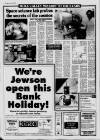 Dorking and Leatherhead Advertiser Thursday 27 August 1992 Page 8