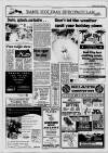 Dorking and Leatherhead Advertiser Thursday 27 August 1992 Page 9