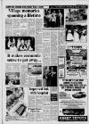 Dorking and Leatherhead Advertiser Thursday 27 August 1992 Page 15