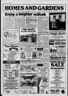 Dorking and Leatherhead Advertiser Thursday 27 August 1992 Page 16