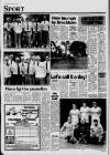 Dorking and Leatherhead Advertiser Thursday 27 August 1992 Page 18
