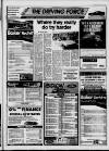 Dorking and Leatherhead Advertiser Thursday 27 August 1992 Page 21