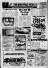 Dorking and Leatherhead Advertiser Thursday 27 August 1992 Page 22