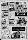 Dorking and Leatherhead Advertiser Thursday 27 August 1992 Page 28