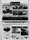 Dorking and Leatherhead Advertiser Thursday 27 August 1992 Page 29