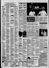 Dorking and Leatherhead Advertiser Thursday 10 September 1992 Page 2