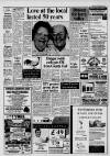 Dorking and Leatherhead Advertiser Thursday 10 September 1992 Page 3