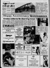 Dorking and Leatherhead Advertiser Thursday 10 September 1992 Page 4