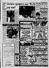 Dorking and Leatherhead Advertiser Thursday 10 September 1992 Page 5