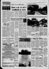 Dorking and Leatherhead Advertiser Thursday 10 September 1992 Page 6