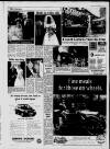 Dorking and Leatherhead Advertiser Thursday 10 September 1992 Page 7