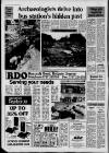 Dorking and Leatherhead Advertiser Thursday 10 September 1992 Page 8