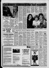 Dorking and Leatherhead Advertiser Thursday 10 September 1992 Page 10