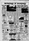 Dorking and Leatherhead Advertiser Thursday 10 September 1992 Page 11