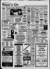 Dorking and Leatherhead Advertiser Thursday 10 September 1992 Page 12