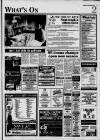 Dorking and Leatherhead Advertiser Thursday 10 September 1992 Page 13