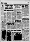 Dorking and Leatherhead Advertiser Thursday 10 September 1992 Page 17