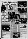 Dorking and Leatherhead Advertiser Thursday 10 September 1992 Page 18