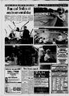 Dorking and Leatherhead Advertiser Thursday 10 September 1992 Page 19