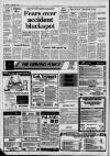 Dorking and Leatherhead Advertiser Thursday 10 September 1992 Page 20