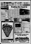 Dorking and Leatherhead Advertiser Thursday 10 September 1992 Page 22