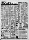 Dorking and Leatherhead Advertiser Thursday 10 September 1992 Page 28
