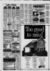 Dorking and Leatherhead Advertiser Thursday 10 September 1992 Page 29