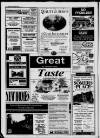 Dorking and Leatherhead Advertiser Thursday 10 September 1992 Page 30