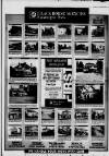 Dorking and Leatherhead Advertiser Thursday 10 September 1992 Page 37
