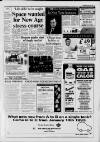 Dorking and Leatherhead Advertiser Thursday 07 January 1993 Page 3