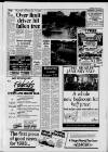 Dorking and Leatherhead Advertiser Thursday 07 January 1993 Page 5
