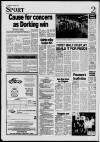 Dorking and Leatherhead Advertiser Thursday 07 January 1993 Page 18