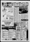 Dorking and Leatherhead Advertiser Thursday 07 January 1993 Page 24