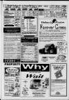 Dorking and Leatherhead Advertiser Thursday 07 January 1993 Page 27